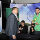 Exkluzív: AUTO MOTOR SPORT EXPO képes beszámoló (2015.10.28.)