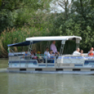 3. Kék lámpás nap (Fotó: Nagy Mária)