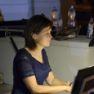 Múzeumok Éjszakája