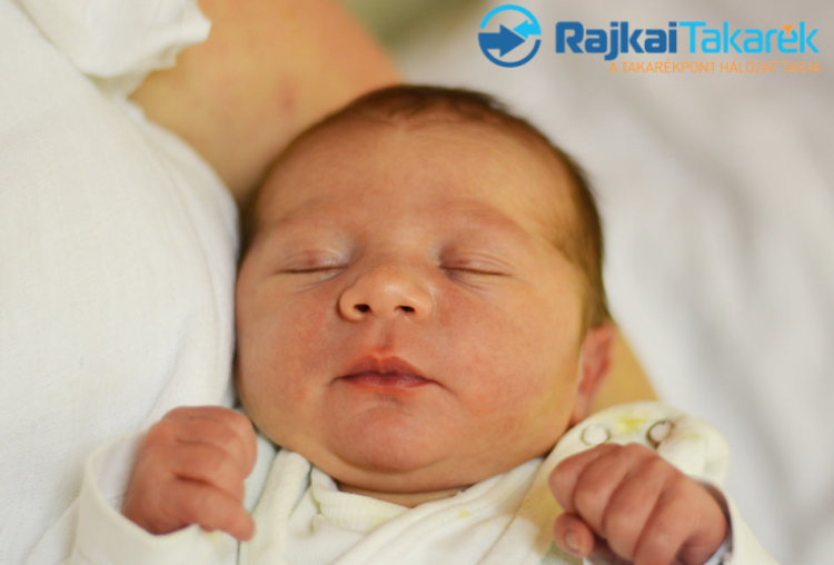 Hornyák Noel, Jánossomorja