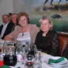 Vadászbál  (Fotó: Nagy Mária)