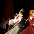 Litresits Mátyás emlékműsor - Kívánságod szerint... (Fotó: Horváth Attila)