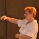 Lions Club Mosonmagyaróvár - 25 éves Jubileumi műsor