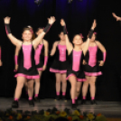 Ünnepi gálaműsor a tánc világnapja tiszteletére - Szigeti Gábor táncpedagógus emlékére