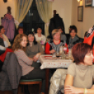 Békából királyfi, királyfiból béka - előadás (Fotó: Nagy Mária)