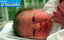 Kovács Nóra, Magyarkeresztúr