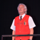 Kühne Fúvószenekar Tavaszi Hangverseny (Fotó: Bánhegyi István)