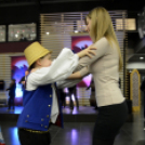 Fölszállott a páva 2016 döntő