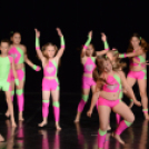 Okay Dance Gála 2015 I.