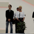 XII. Elfogadás napja Mosonmagyaróvár