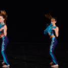 Okay Dance Gála 2015 II.