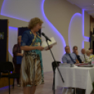 Termény- és virágkiállítás 