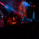 Nyári Fesztivál - Quimby