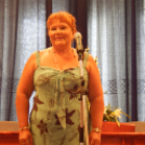 100 éves a Magyar Védőnői Szolgálat Városi Ünnepség