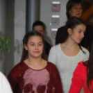 Együtt táncolni a világgal (Fotó: Nagy Mária)