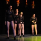 Ünnepi gálaműsor a tánc világnapja tiszteletére - Szigeti Gábor táncpedagógus emlékére