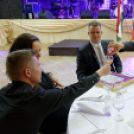 Virilista est 2015 Mosonmagyaróvár (Fotó: Horváth Attila)