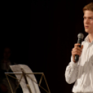 Mosonmagyaróvári Kossuth Lajos Gimnázium: 