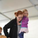 Greiner családi nap (Fotó: Nagy Mária)