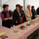 Adventi hétvége (szombat) (fotó: Horváth Attila)