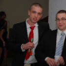 Tavaszköszöntő bál 2 (Fotó: Nagy Mária)