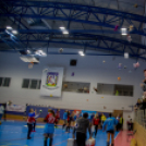 Mosonmagyaróvári Kézilabda Club – EUbility Group-Békéscsabai ENKSE 