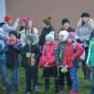 Ünnepváró családi délelőtt (Fotó: Nagy Mária)