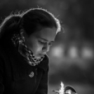 1956-os városi Megemlékezések és Gyásznap /Mosonmagyaróvár/