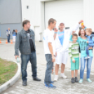 Greiner családi nap (Fotó: Nagy Mária)