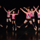 Okay Dance Gála 2015 I.