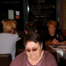  Vak Randi - Jótékonysági program, a  Lions Club Mosonmagyaróvár szervezésében