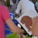 Mofémtelepi Majális (Fotó: Bánhegyi István)