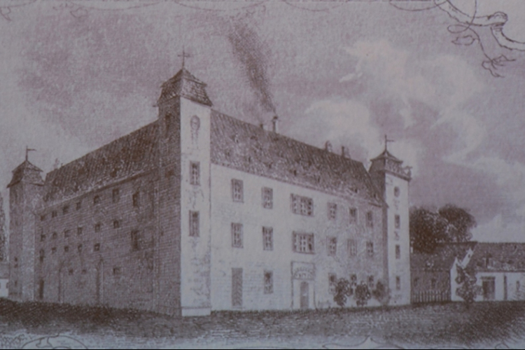 Éves közgyűlést tart a Mosonmagyaróvári Városvédő Egyesület  