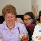 Óvárosi Esték - beszélgetés Nagy Balázs színművésszel (Fotó: Stipkovits Veronika)