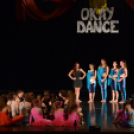 Okay Dance Gála 2015 II.