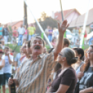 Mosoni Nyárbúcsúztató (Fotó: Nagy Mária)