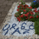 VI. Apró kezek, Csodakertek Gyermek Kertépítő verseny (Fotó: Bánhegyi István)