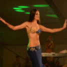 VÁROSKÖZPONTIAK NAPJA 2016, 1 nap (Fotó: Bánhegyi István)