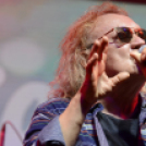 NYÁRI FESZTIVÁL – SZENT ISTVÁN NAPOK 2018, Első nap