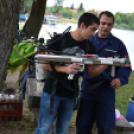 4. Kéklámpás Nap (Fotó: Horváth Attila)