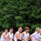 Voluta 2 nap (Fotó: Stipkovits Veronika és Bánhegyi István)