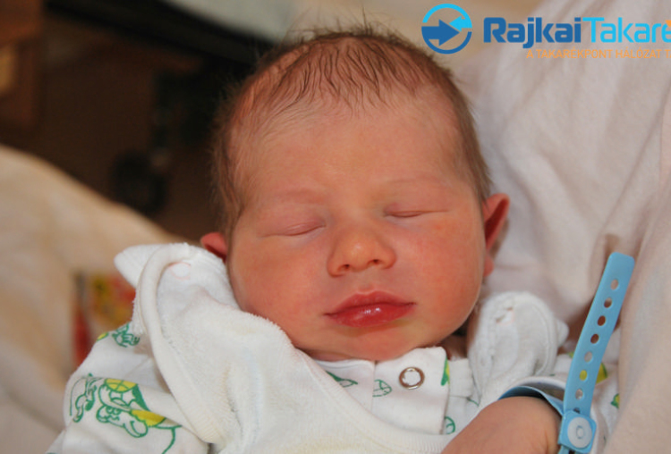 Frey Ádám, 3280 gr. Hegyeshalom