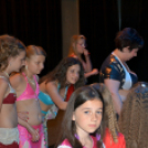 X. Jubileumi Hastánc Gála (Fotó: Bánhegyi István)