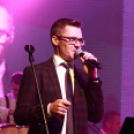 Nyári Fesztivál – Szent István Napok 2017 - Moson Big Band koncert