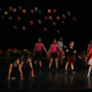 Pulzus TSE Évzáró műsora (Fotó: Nagy Mária)