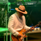 Szent István Napok 2016, 1. nap (Fotó: Stipkovits Veronika és Bánhegyi István)