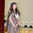 Térségi Tanodanyitó rendezvény