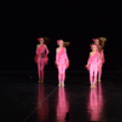 Okay Dance Gála 2015 II.