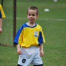 Bozsik torna (Fotó: Nagy Mária)