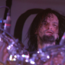 Tankcsapda Koncert A Faházban